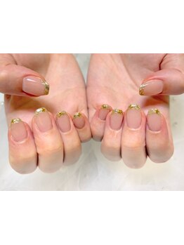 初めての方にオススメ