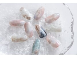 ニュアンス/アート