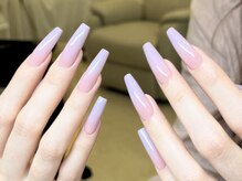 ミューズネイル(muse nail)/