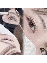 プティ アンジュ(Petit Ange)/＊Lカールフラット＊