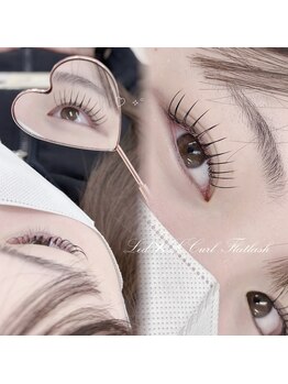 プティ アンジュ(Petit Ange)/＊Lカールフラット＊