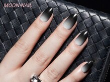 イフ ビューティーサロン(IF)/