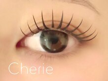 シェリー 仙台店(Cherie)