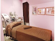 ラヴァコケット 南草津店(Lova'coquette)/個室2