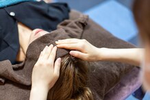 天テラス 水前寺店