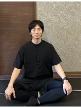 からだ屋 博多店&nbsp;近藤 