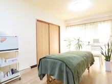 イネスプライベートスペース(Ines)/タオルは今治タオル