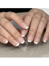 サイ(sai)/ニュアンス