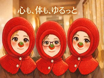アジアンリラクゼーション ヴィラ 守山森孝店(asian relaxation villa)/スタッフ募集中