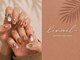 リネイル(linail.)の写真