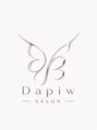 Dapiw 表参道店【ダピウ】/Dapiw 表参道店