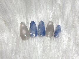 34 定額ニュアンス,トレンド
