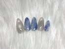 34 定額ニュアンス,トレンド
