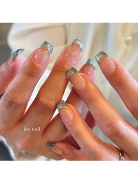 持ち込みデザイン