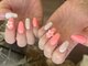 パティアンネイル(PATTYIAN NAIL)の写真