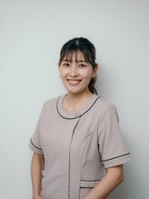ディープラン 日進店(D∞PLAN)&nbsp;Shiho 
