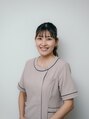 ディープラン 日進店(D∞PLAN) Shiho