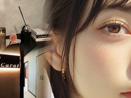 カラット 錦糸町店(Carat)の写真
