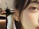 カラット 錦糸町店(Carat)の写真