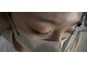 サロンド ソレイユ ネイルアンドスクール(Salon de Soleil NAIL&SCHOOL)の写真/エクステも得意なサロン♪ナチュラルから華やかまでお任せください◎