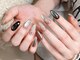 センシー ネイル スタジオ(Sensy Nail Studio)の写真