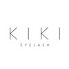 キキ(kiki)のお店ロゴ