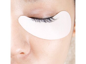 デイジー(Daisyee)/目元アイシート