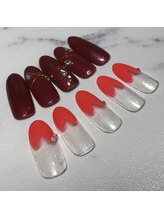 ビューティフルアイズ/