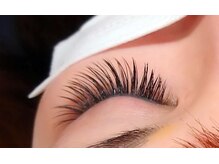 プレステージ 白金台(Prestige)/バインドロック160本MIX