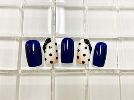 ドットアート