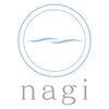 ナギ 川口店(nagi)のお店ロゴ