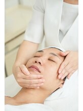 ポーラ ザ ビューティ 並木店(POLA THE BEAUTY)/