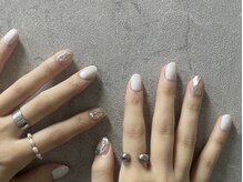 イビズ 新宿店(eviz)/