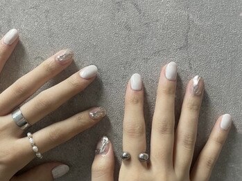 イビズ 新宿店(eviz)/