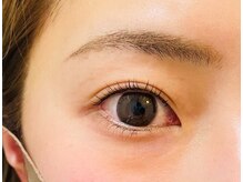 ルピナス 武蔵小金井店(Lupinus)/ラッシュリフト