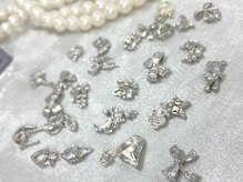 クイーンズビューティーサロン 歌舞伎町店(Queen's beauty salon)/