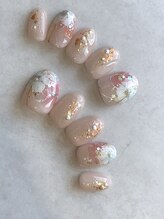 アートルーム チャチャ(artroom chacha)/☆オーダーチップ☆