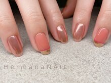 エルマナ ネイル(Hermana NAIL)/