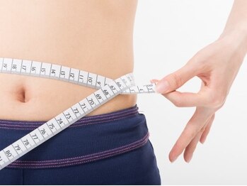 ヨサパークユウ 門司店(YOSA PARK 優)/ウエストラインもすっきり