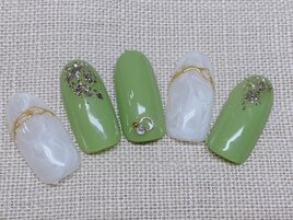 【 natural design 】¥5500