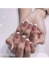 クリスタルネイルサロン(Crystal Nail)/