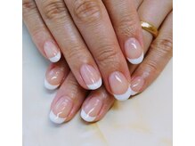 ネイルラビット(NAIL Rabbit)/