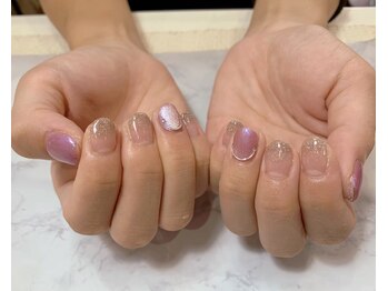 メイヴン(Maven)/