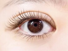 ルアナプラス 中目黒(Luana+)/フラットラッシュ