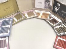 リシェル 海老名店(Richelle)