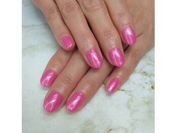 ネイルラビット(NAIL Rabbit)/