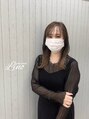 ネイルサロン リノ(Nail Salon Lino) 伊藤