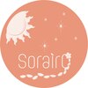 ソライロ整体院(SorairO整体院)のお店ロゴ