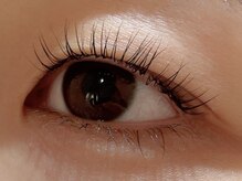 カラン 焼津店(CALIN)/ラスティングカール