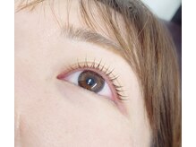 エネル バイ アルト(eneru by arto)/根本からしっかりアップ↑